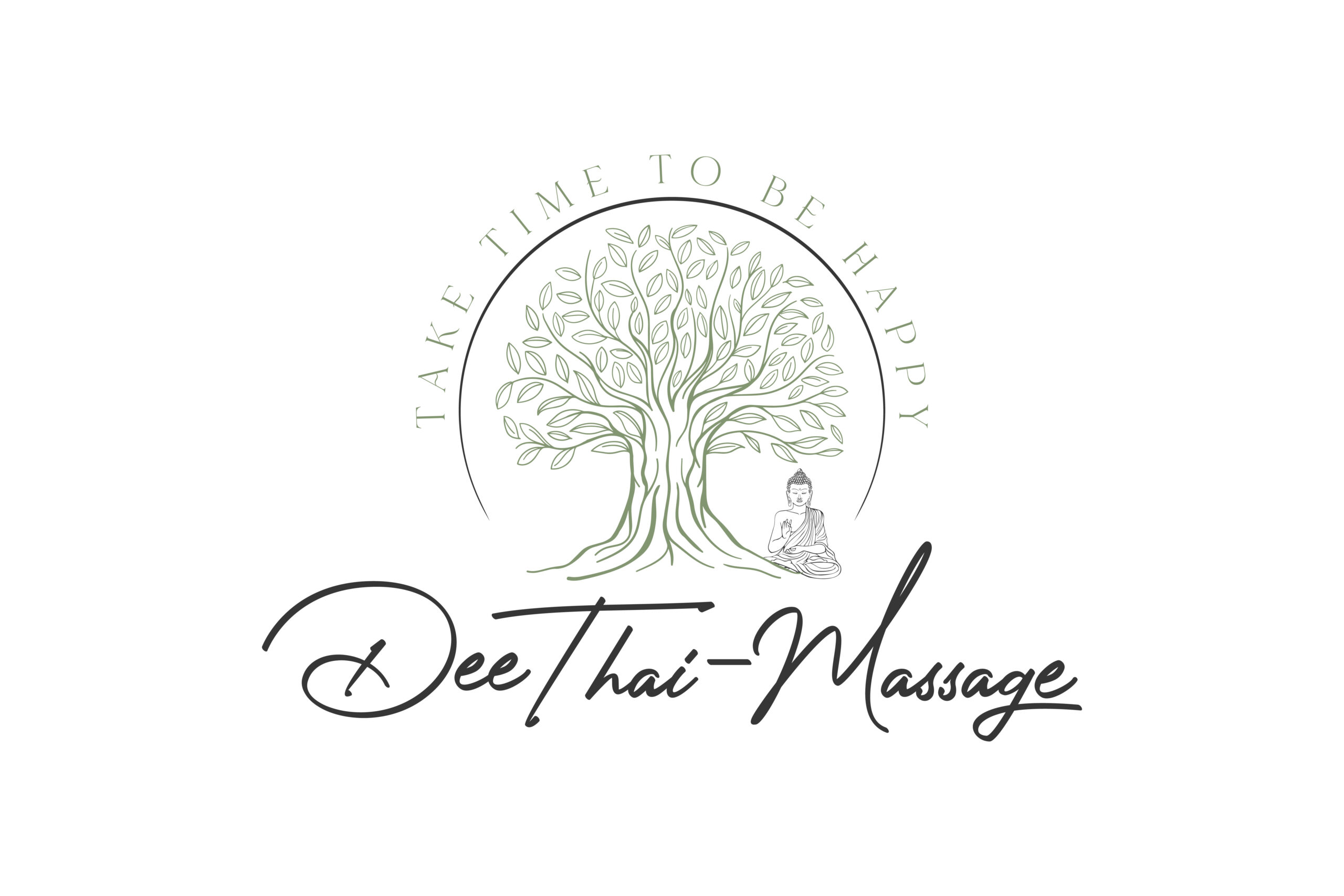 DEE Thai Massage
